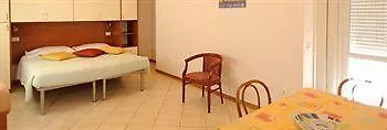 Hotel Jolanda