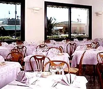 Jolanda Lido di Camaiore