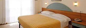 Hotel Jolanda Lido di Camaiore