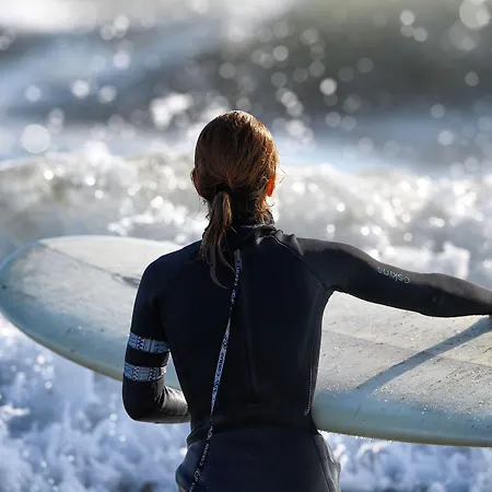 Jolanda 리도디캄파이오레